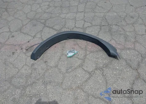 2012 Ram 1500 St z USA, uszkodzony, nr VIN 3C6JD7AP1CG111323